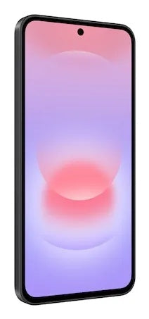 Mobiltelefon Samsung Galaxy A37, 128GB, 6GB, Awesome Charcoal EU SM-A376BZABEUE