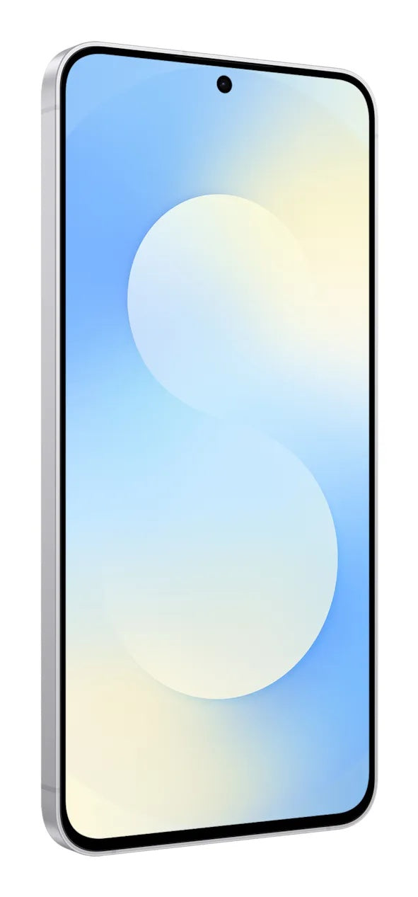 Mobiltelefon Samsung Galaxy S25 FE, 256GB, Icyblue EU SM-S731BLBGEUE