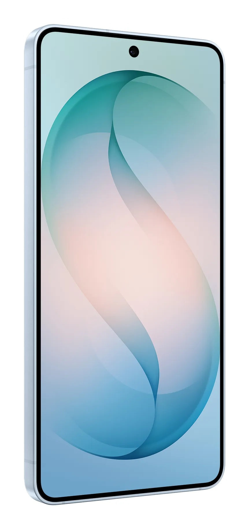 Mobiltelefon Samsung Galaxy S26+, 512GB, 12GB, Sky Blue EU SM-S947BLBGEUE