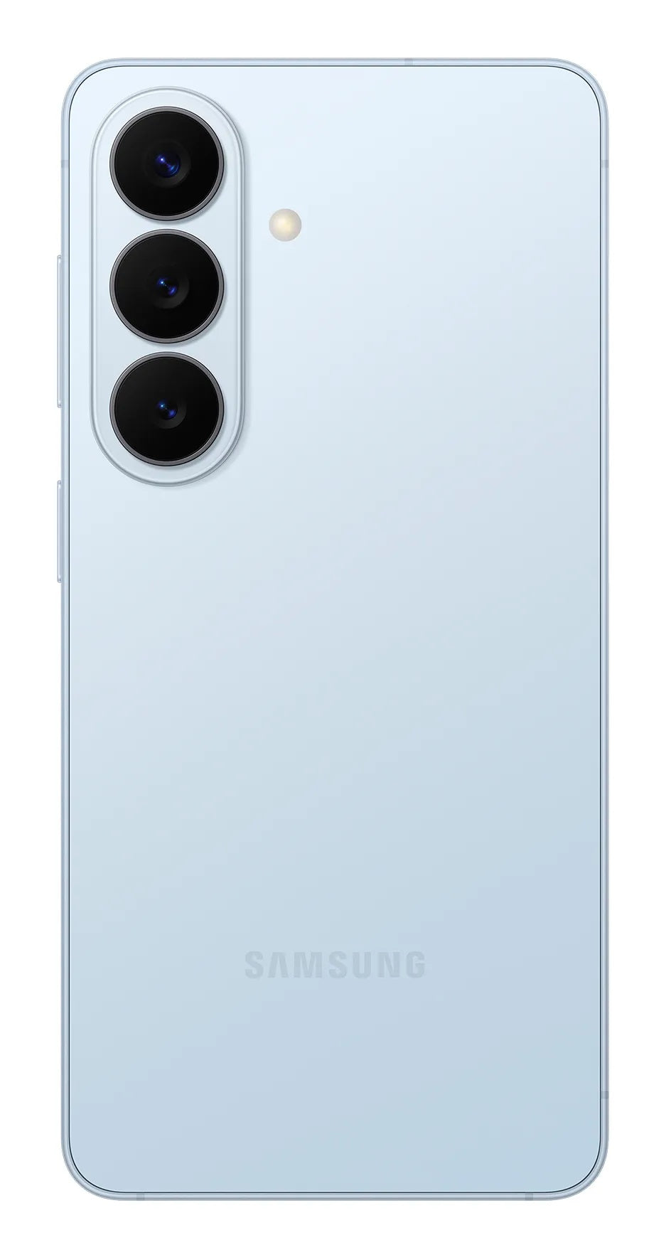 Mobiltelefon Samsung Galaxy S26+, 512GB, 12GB, Sky Blue EU SM-S947BLBGEUE