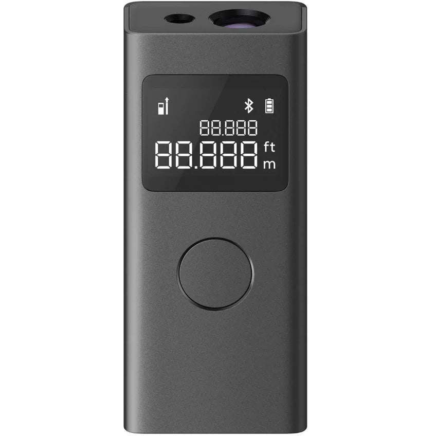 Xiaomi Smart Laser Avståndsmätare BHR5596GL