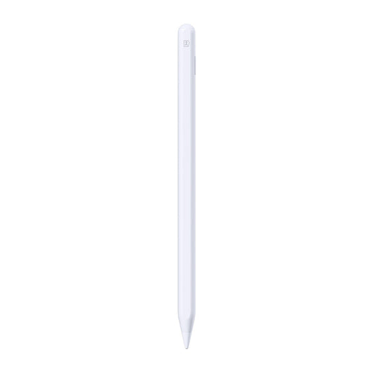 Touch Pen 3MK Wonder för Apple iPad, Aktiv Version, Vit