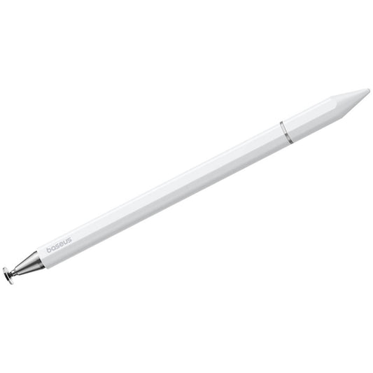 Touch Pen Baseus Smooth Writing III Magnetic 3in1, Vit