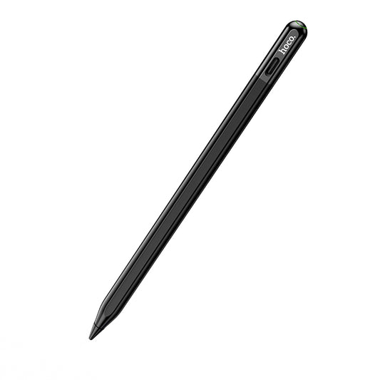 HOCO Touch Pen GM113 för Apple iPad, svart