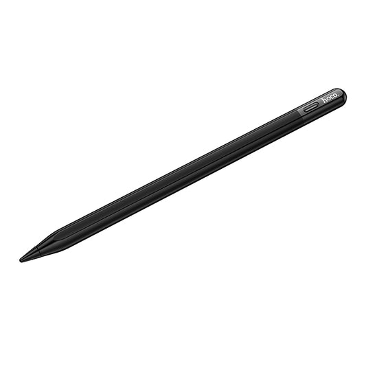 HOCO Touch Pen GM113 för Apple iPad, svart