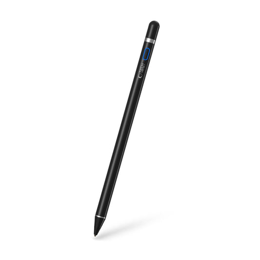 Touch Pen Tech-Protect Active, svart