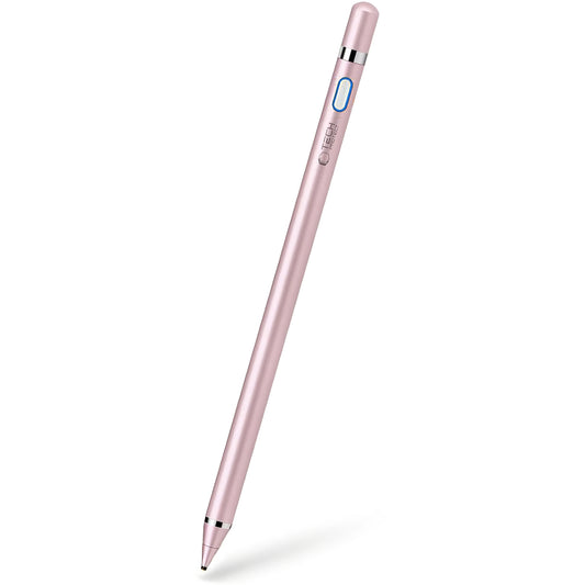 Touch Pen Tech-Protect Active, rosa