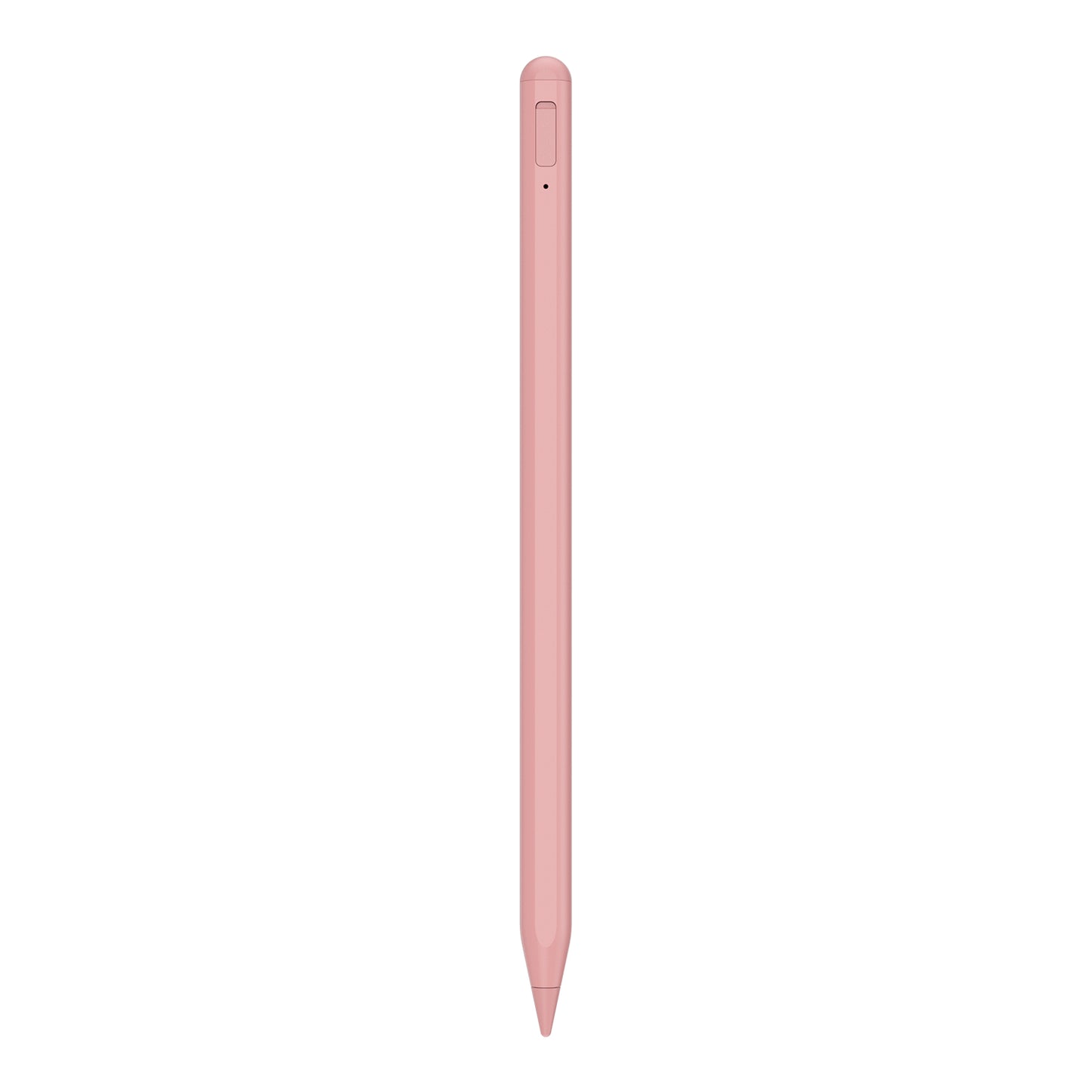 Touch Pen Techsuit AC10SH för Apple iPad, Aktiv Version, Rosa