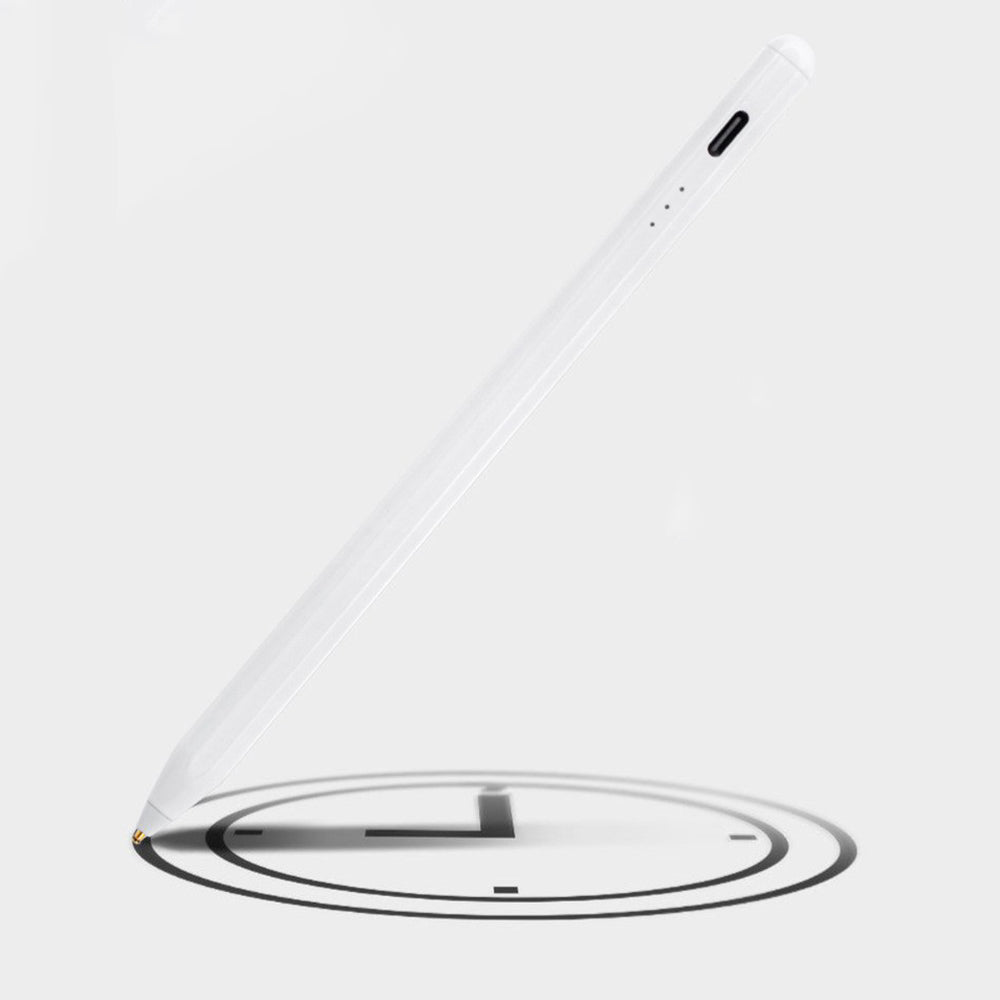 Touch Pen Techsuit S3, Aktiv Version, Vit