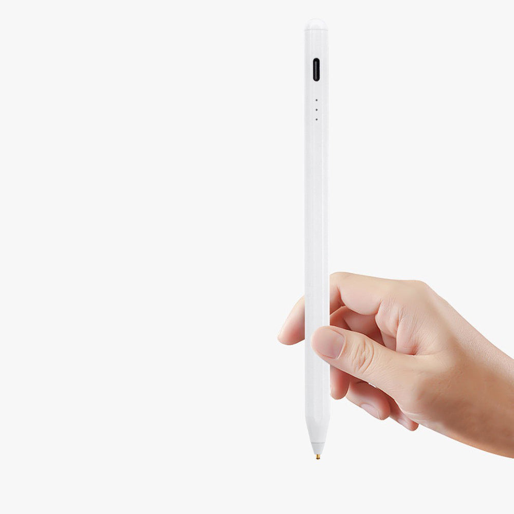 Touch Pen Techsuit S3, Aktiv Version, Blå