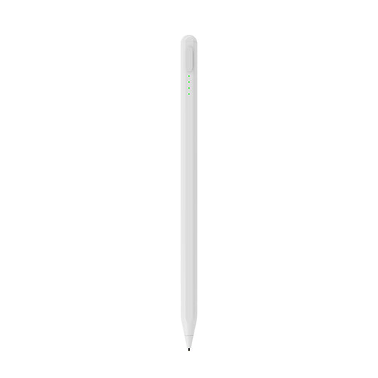 Touch Pen Techsuit T1, Aktiv Version, Vit