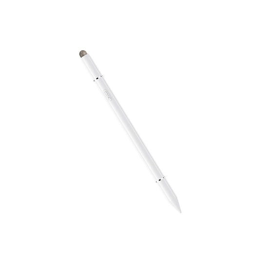 Touch Pen XO Design ST-10, Vit