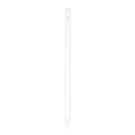 Touch Pen XO Design ST-08 för Apple iPad, Aktiv version, Vit