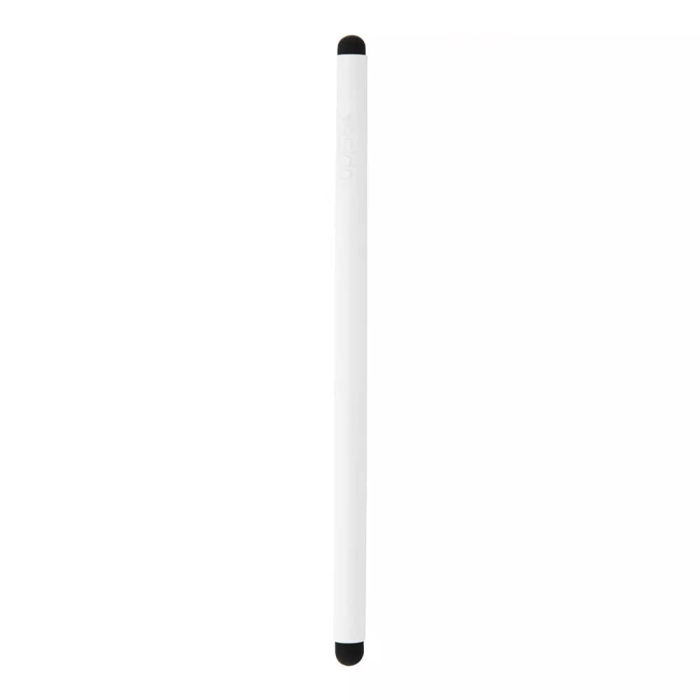 Touch Pen Yesido ST01, Vit