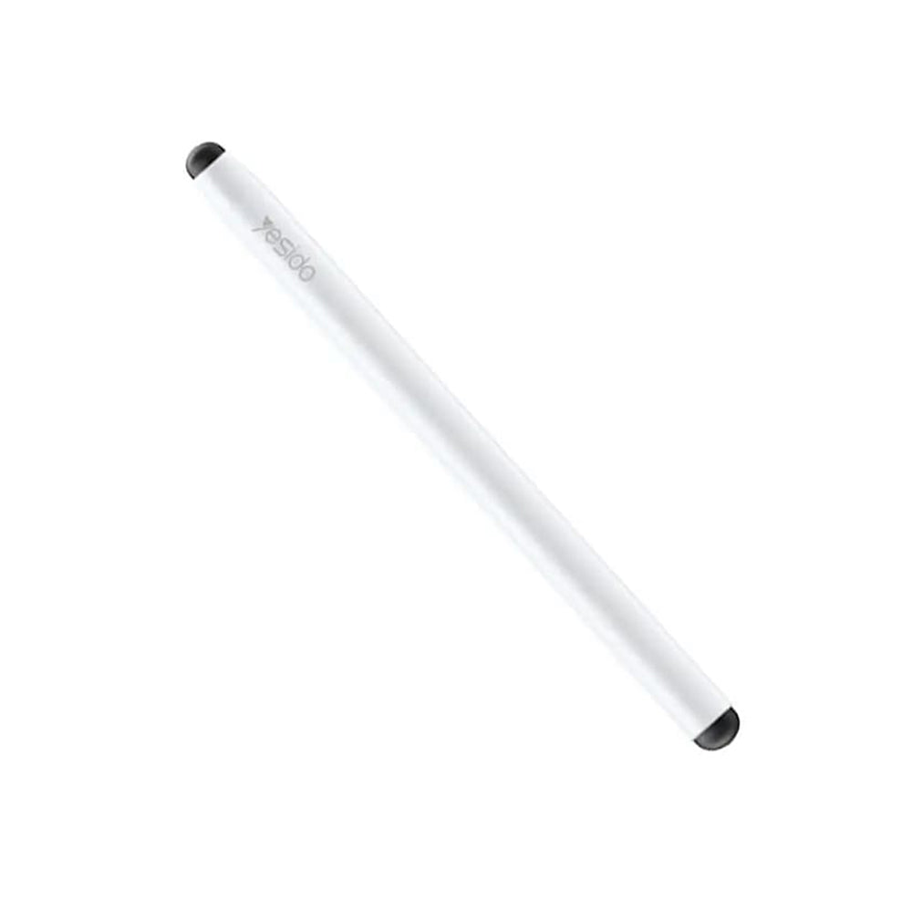 Touch Pen Yesido ST01, Vit