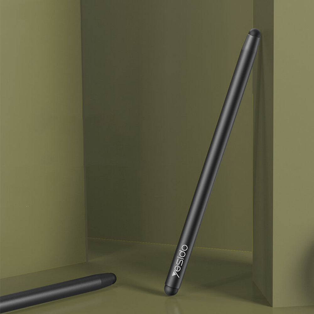 Touch Pen Yesido ST01, Vit