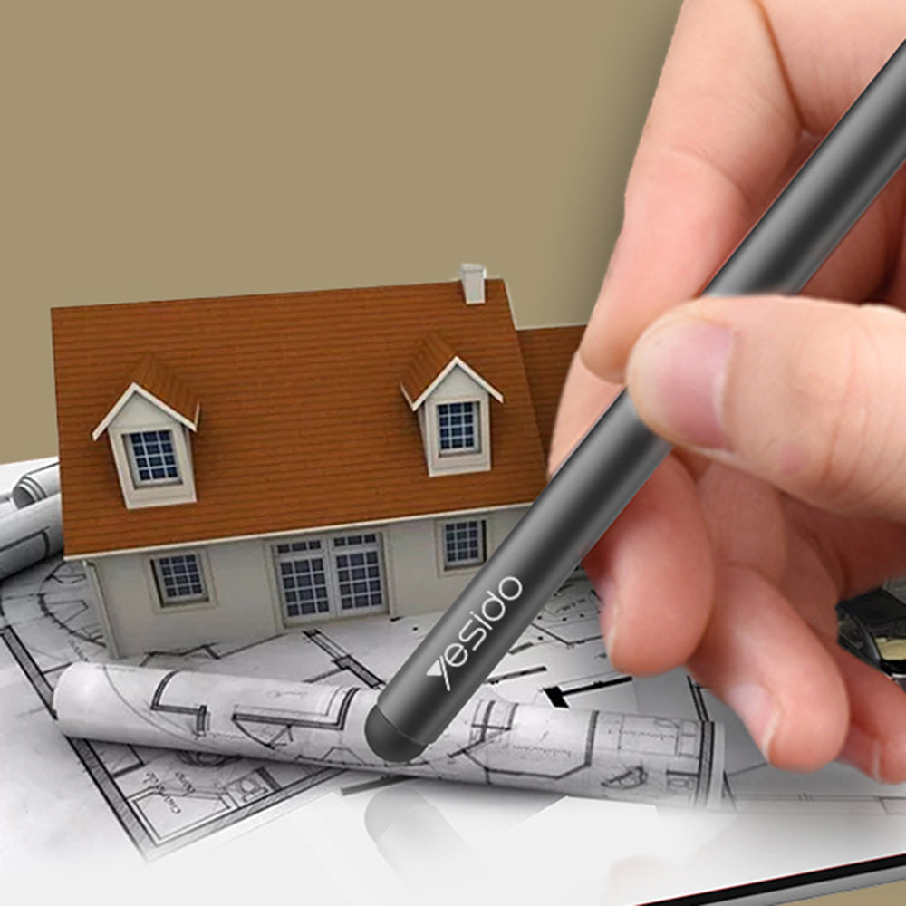 Touch Pen Yesido ST01, Vit