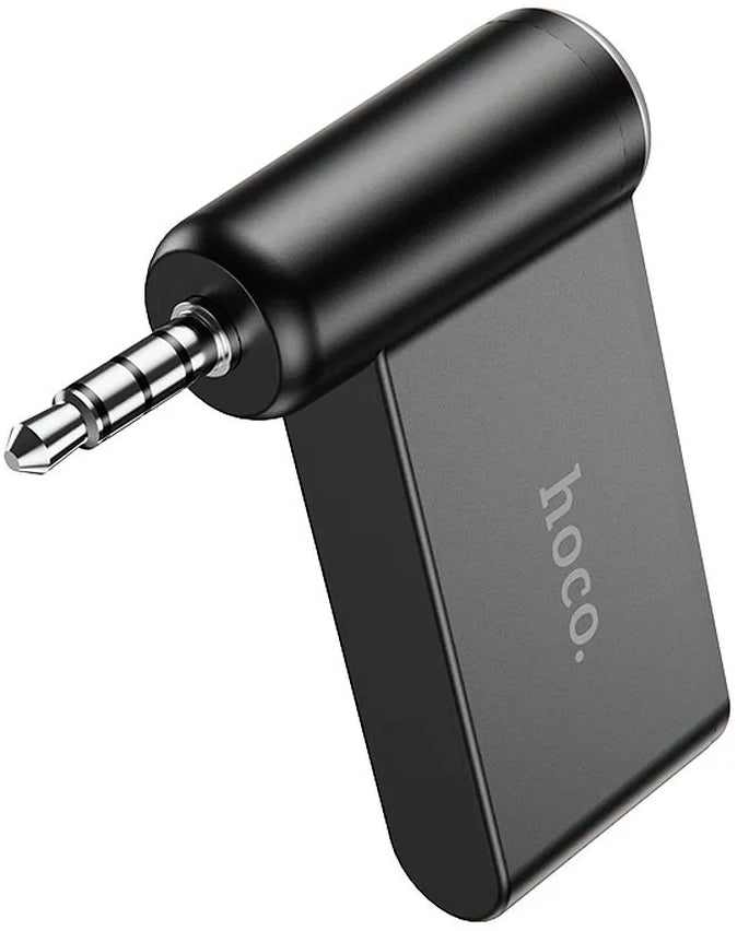 Bluetooth-mottagare HOCO E58