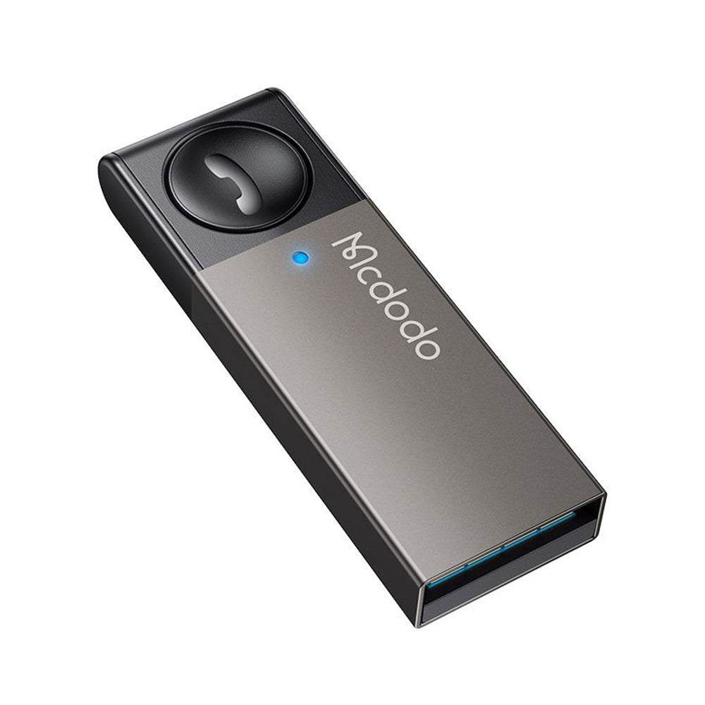 Bluetooth-mottagare McDodo OT-8250