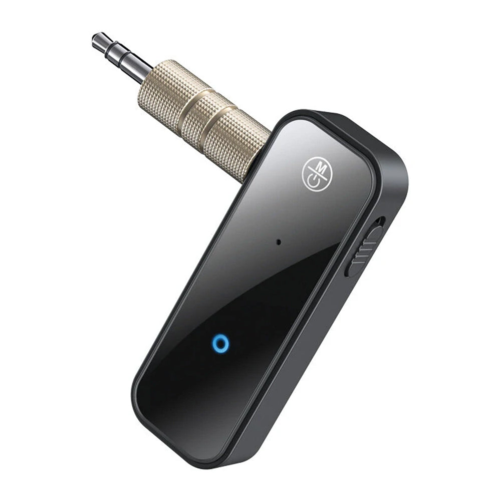 Bluetooth-sändare / mottagare Yesido YAU25