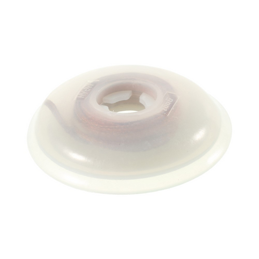 Tresa OEM CP-1515, 1,5 mm, 1,5 m
