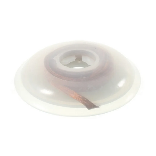 OEM-fläta CP-2515F, 2,5 mm, 1,5 m