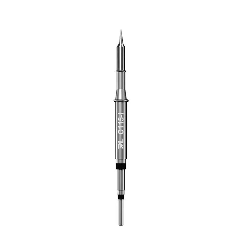 Lödtipp Relife RL-C115-I