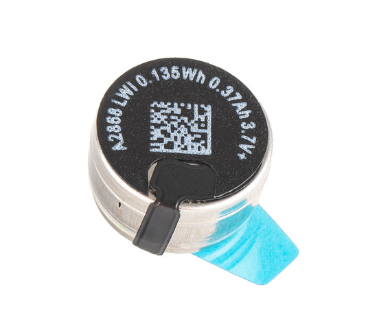 Apple AirPods 3 Batteri, Höger Hörlur