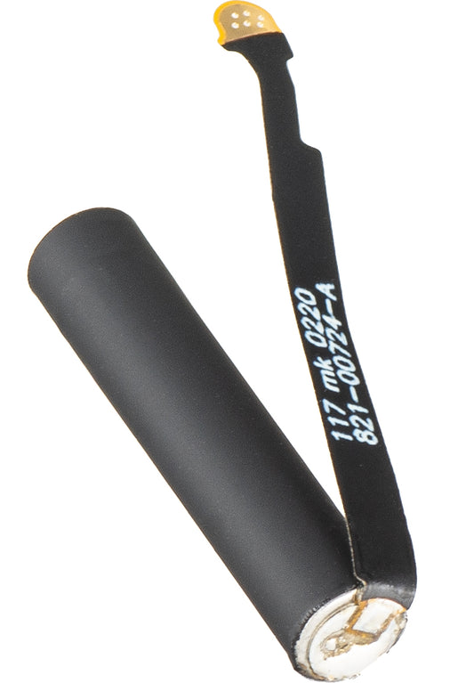 Batteri Apple AirPods Gen 2 / AirPods Gen 1, Vänster hörlur