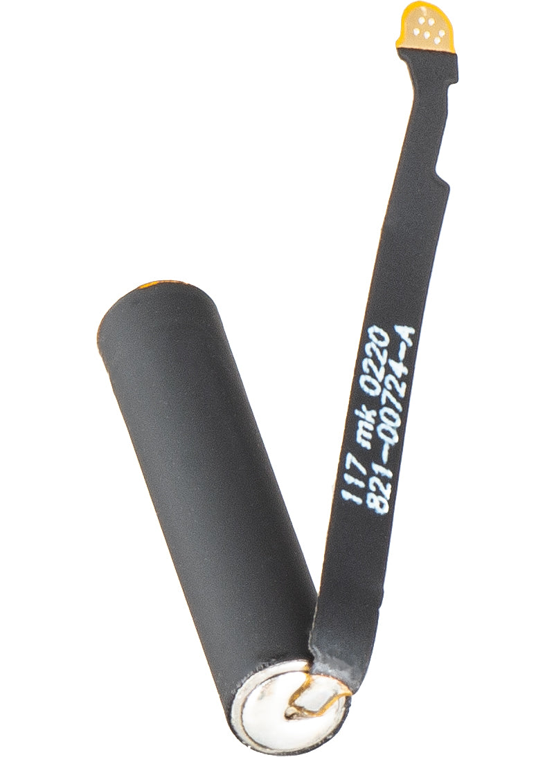 Batteri Apple AirPods Gen 2 / AirPods Gen 1, Höger Hörlur