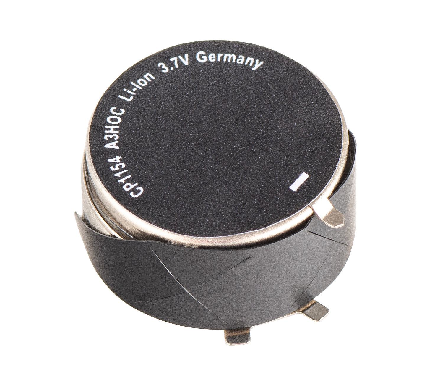 Apple AirPods Pro 2 Batteri, Höger Hörlur