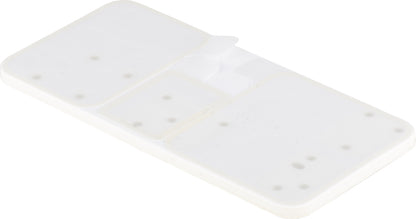 Apple iPhone 14 Pro-batteri, Service Pack 661-30382