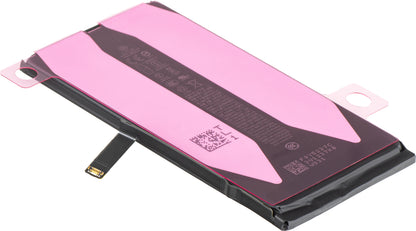 Apple iPhone 14 Plus batteri, Service Pack 661-30394