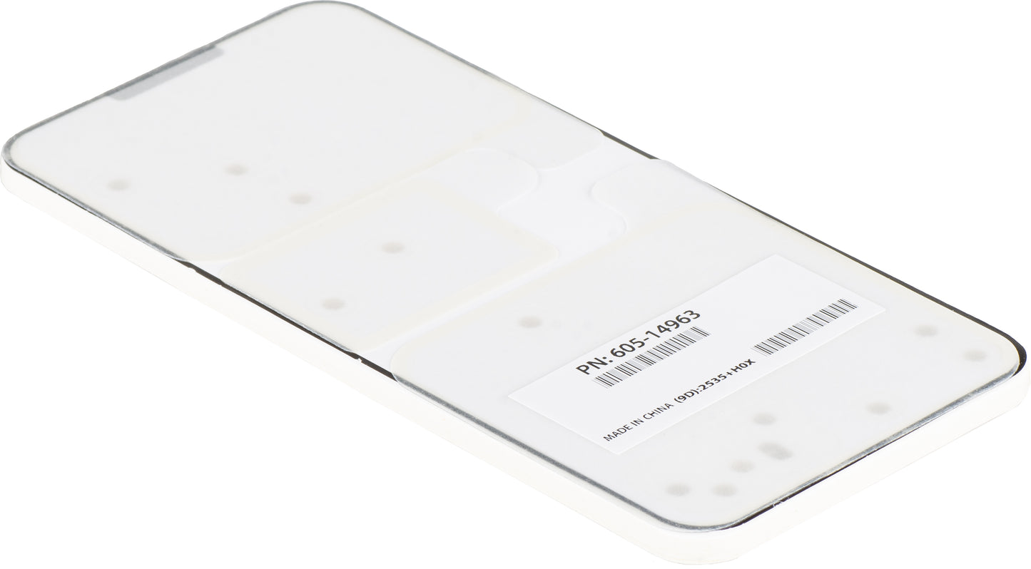 Apple iPhone 15 Pro Max batteri, Service Pack 661-36918