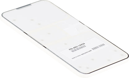Apple iPhone 15 Pro batteri, Service Pack 661-35694