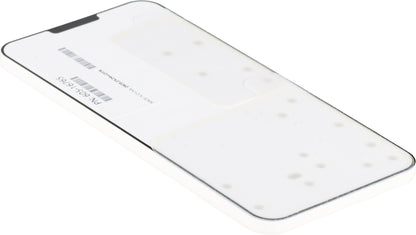 Batteri Apple iPhone 16 Pro Max, Service Pack 661-44954