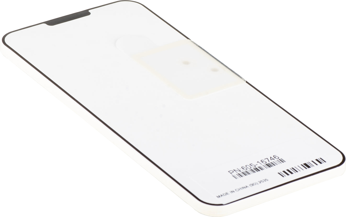 Batteri Apple iPhone 16 Plus, Service Pack 661-42837