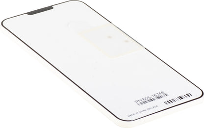 Batteri Apple iPhone 16 Plus, Service Pack 661-42837