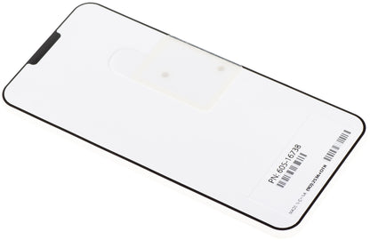 Apple iPhone 16-batteri, Service Pack 661-44796