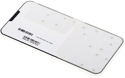 Batteri Apple iPhone 16 Pro, Service Pack 661-42720