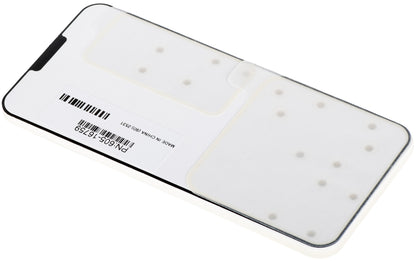 Apple iPhone 16 Pro-batteri, Oöppnad 661-42720