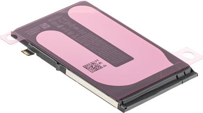 Batteri Apple iPhone 16 Plus, Service Pack 661-42837