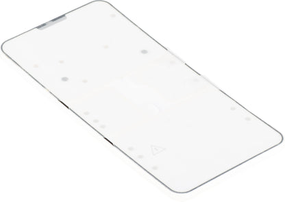 Apple iPhone 17 Pro Max batteri, USA e-SIM version, Service Pack 661-56056