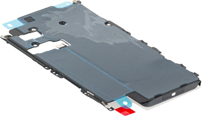 Batteri Apple iPhone 17 Pro Max, Europeisk version, Service Pack 661-56049