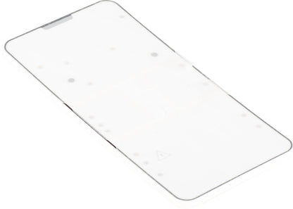 Batteri Apple iPhone 17 Pro Max, Europeisk version, Service Pack 661-56049