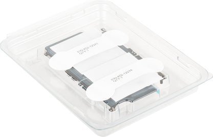 Batteri Apple iPhone 17 Pro, USA-version e-SIM, Service Pack 661-56128