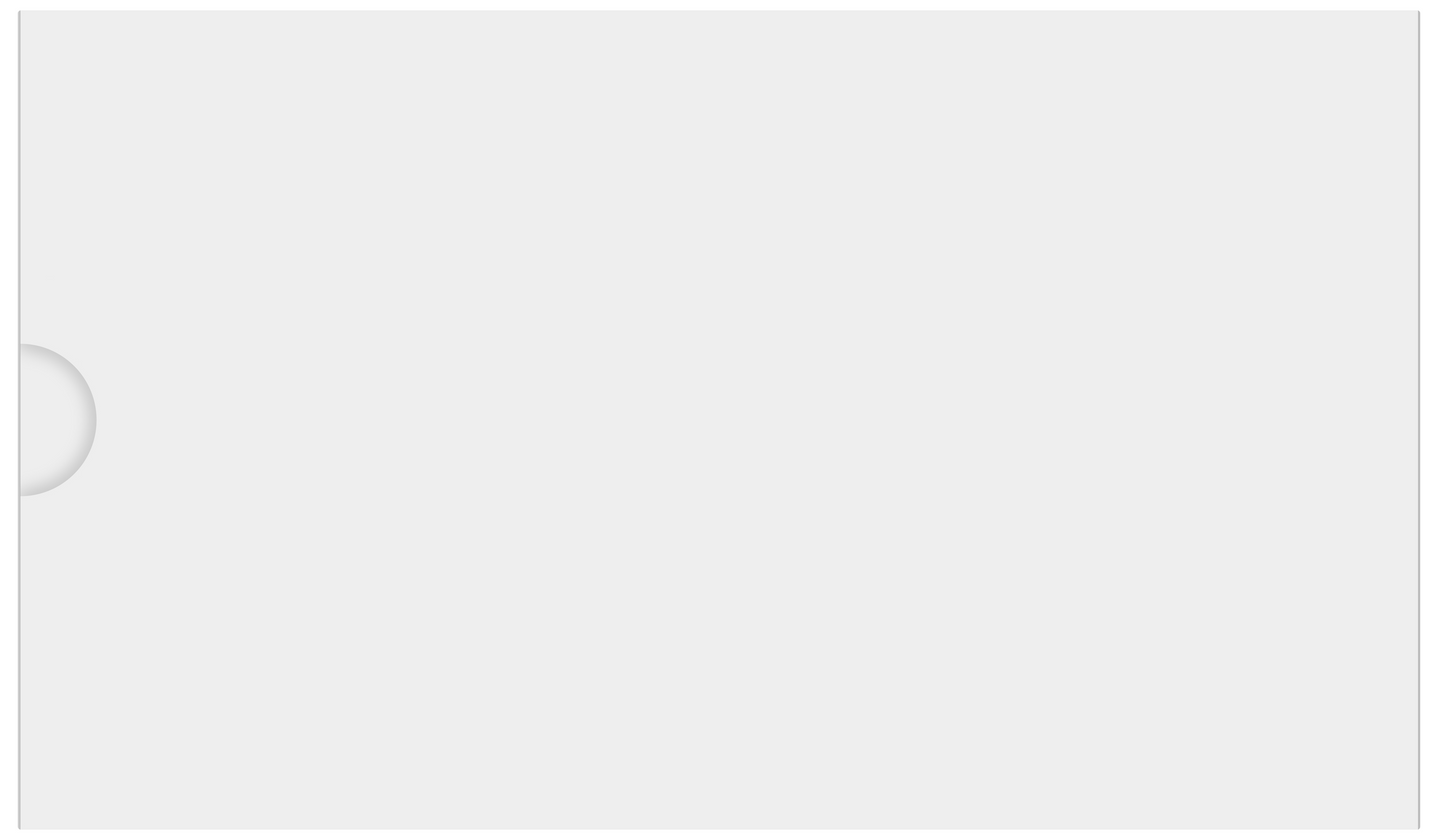 Apple iPhone 17 Pro Max batteri, USA e-SIM version, Service Pack 661-56056