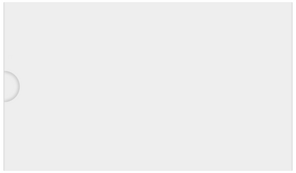 Apple iPhone 17 Pro Max batteri, USA e-SIM version, Service Pack 661-56056