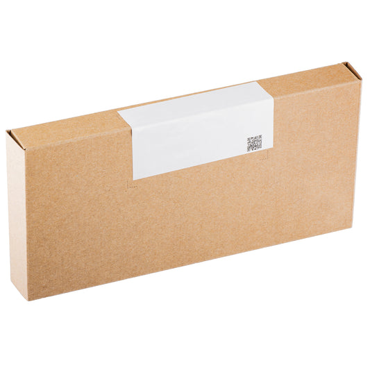Batteri Oppo A1 / A98 / OnePlus Nord CE 3 Lite / OnePlus Nord CE 3 Lite / OnePlus Nord N30, BLP989, Service Pack 621035000006