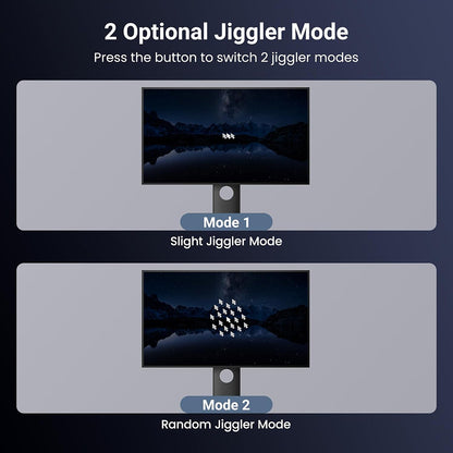 UGREEN BT301 USB Bluetooth Adapter, Black